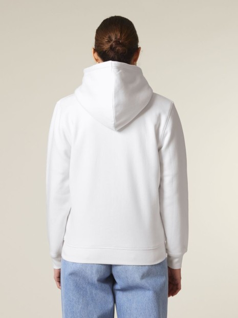 Sweat-shirts à personnaliser STANLEY/STELLA Mixer 
