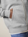 Sweat-shirts à personnaliser STANLEY/STELLA Mixer 