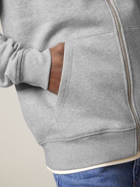 Sweat-shirts à personnaliser STANLEY/STELLA Mixer 