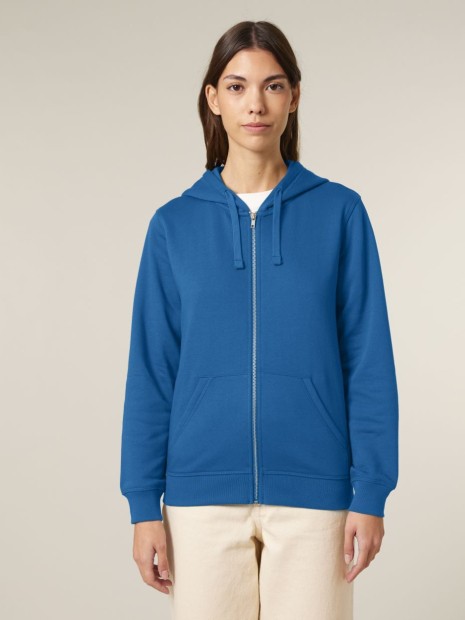 Sweat-shirts à personnaliser STANLEY/STELLA Mixer 