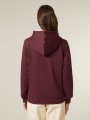 Sweat-shirts à personnaliser STANLEY/STELLA Mixer 