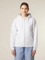 Sweat-shirts à personnaliser STANLEY/STELLA Mixer 