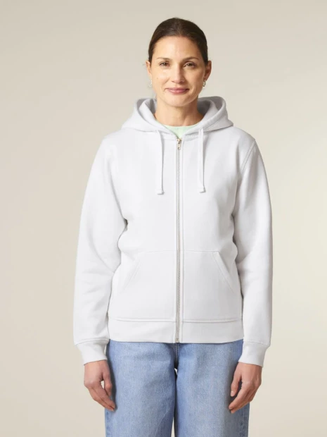 Sweat-shirts à personnaliser STANLEY/STELLA Mixer 