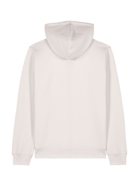 STANLEY/STELLA Mixer /api/colors/2e14bdd2-9a52-4fab-b3b0-998029f09765 personnalisable