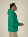 Sweat-shirts à personnaliser STANLEY/STELLA Mixer 