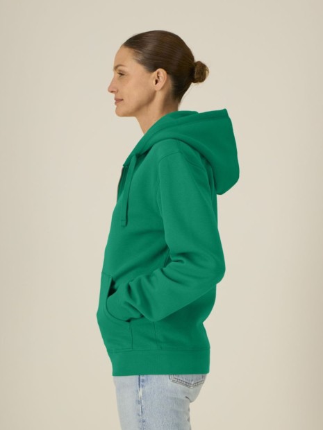Sweat-shirts à personnaliser STANLEY/STELLA Mixer 
