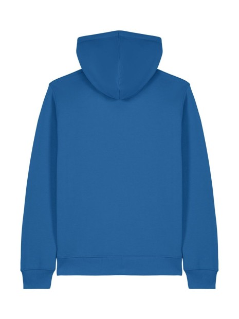 STANLEY/STELLA Mixer /api/colors/901c4f78-1e07-41ac-b485-27abb23ecf03 personnalisable