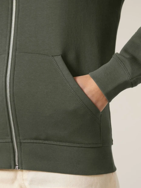 Sweat-shirts à personnaliser STANLEY/STELLA Mixer 