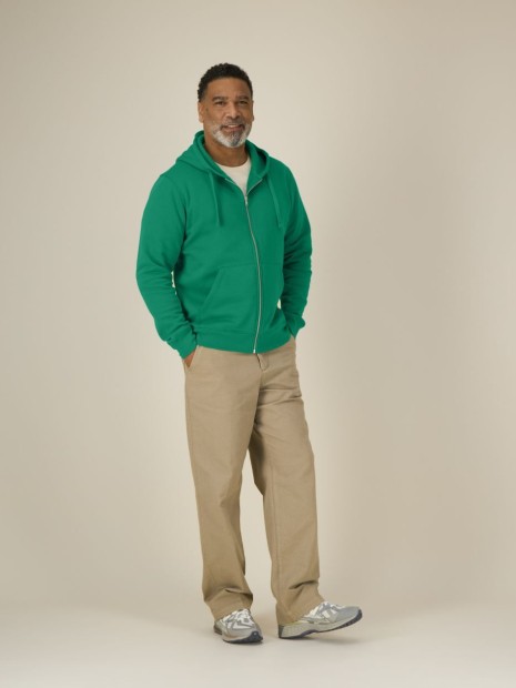 Sweat-shirts à personnaliser STANLEY/STELLA Mixer 