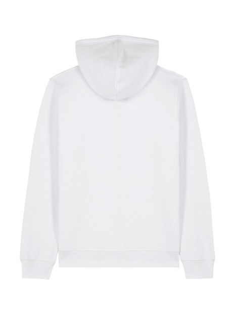 STANLEY/STELLA Mixer /api/colors/7a92cd2d-10d2-40b4-928b-296bb7487506 personnalisable