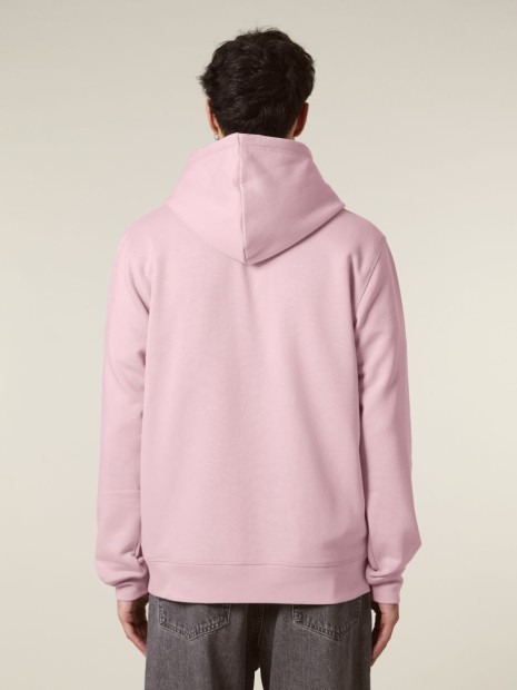 Sweat-shirts à personnaliser STANLEY/STELLA Mixer 