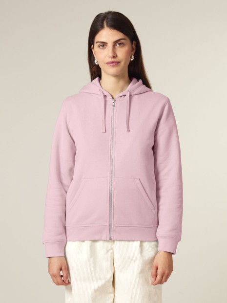 Sweat-shirts à personnaliser STANLEY/STELLA Mixer 