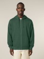 Sweat-shirts à personnaliser STANLEY/STELLA Mixer 