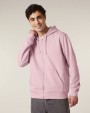 Sweat-shirts personnalisable STANLEY/STELLA Mixer