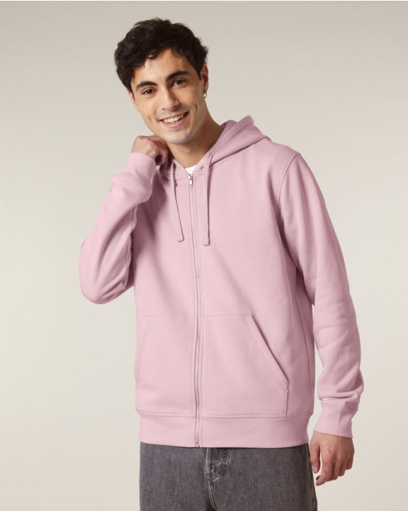 Sweat-shirts personnalisable STANLEY/STELLA Mixer