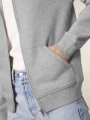 Sweat-shirts à personnaliser STANLEY/STELLA Mixer 