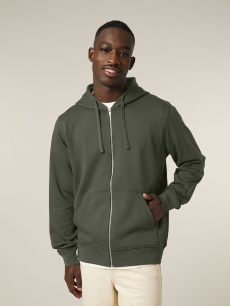 Sweat-shirts à personnaliser STANLEY/STELLA Mixer 