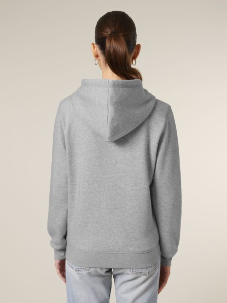 Sweat-shirts à personnaliser STANLEY/STELLA Mixer 