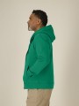 Sweat-shirts à personnaliser STANLEY/STELLA Mixer 