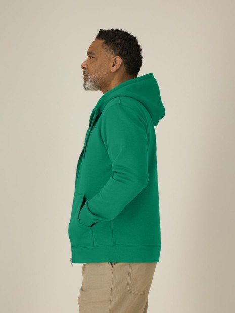 Sweat-shirts à personnaliser STANLEY/STELLA Mixer 