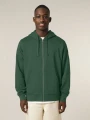Sweat-shirts à personnaliser STANLEY/STELLA Mixer 