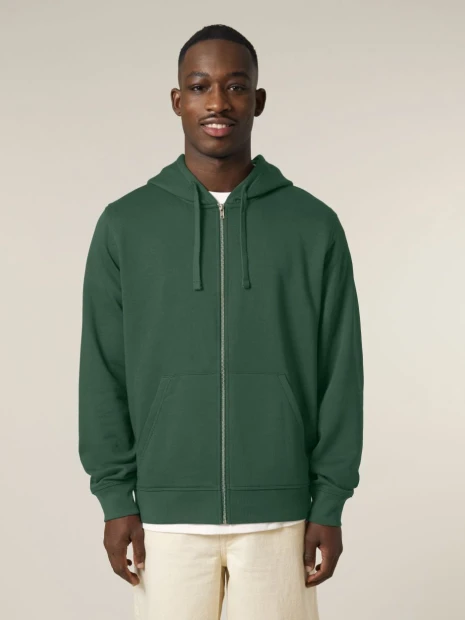 Sweat-shirts à personnaliser STANLEY/STELLA Mixer 