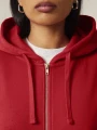 Sweat-shirts à personnaliser STANLEY/STELLA Mixer 