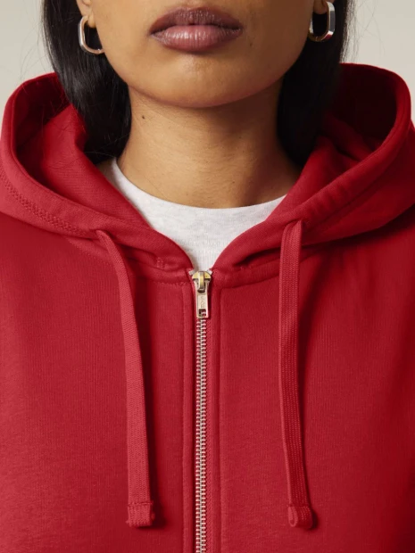 Sweat-shirts à personnaliser STANLEY/STELLA Mixer 