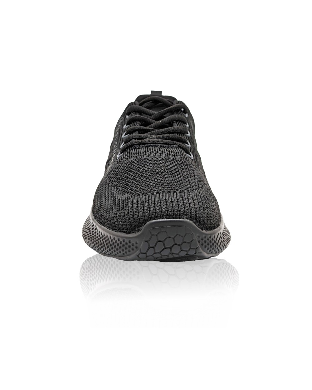 Benodigdheden KARLOWSKY WORK SHOE voor bedrukking &amp; borduring
