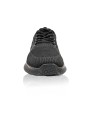 Benodigdheden KARLOWSKY WORK SHOE voor bedrukking &amp; borduring
