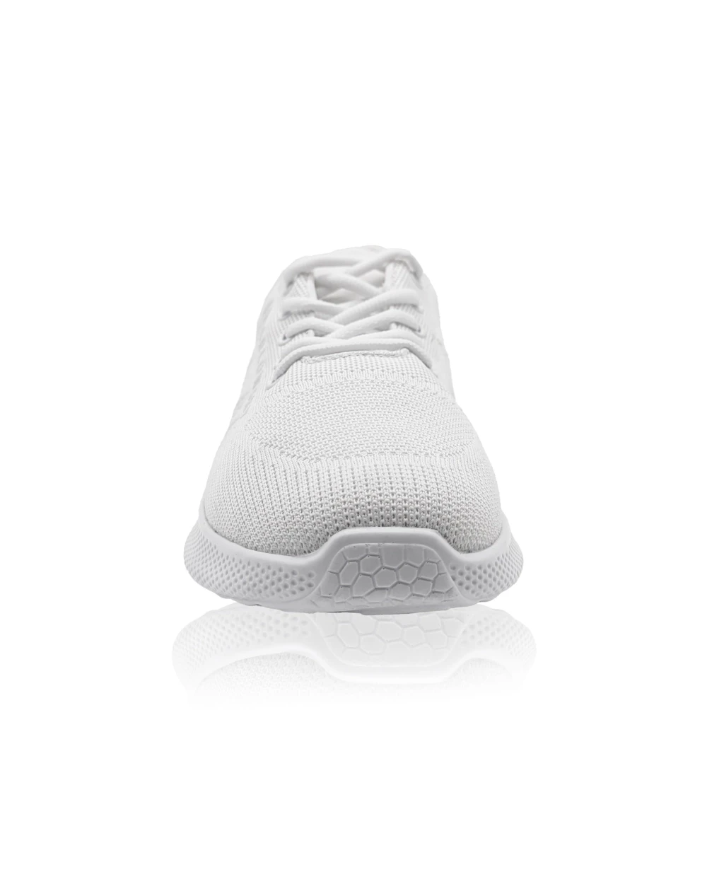 KARLOWSKY WORK SHOE Zubehör personalisierbar