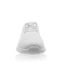 KARLOWSKY WORK SHOE Zubehör personalisierbar