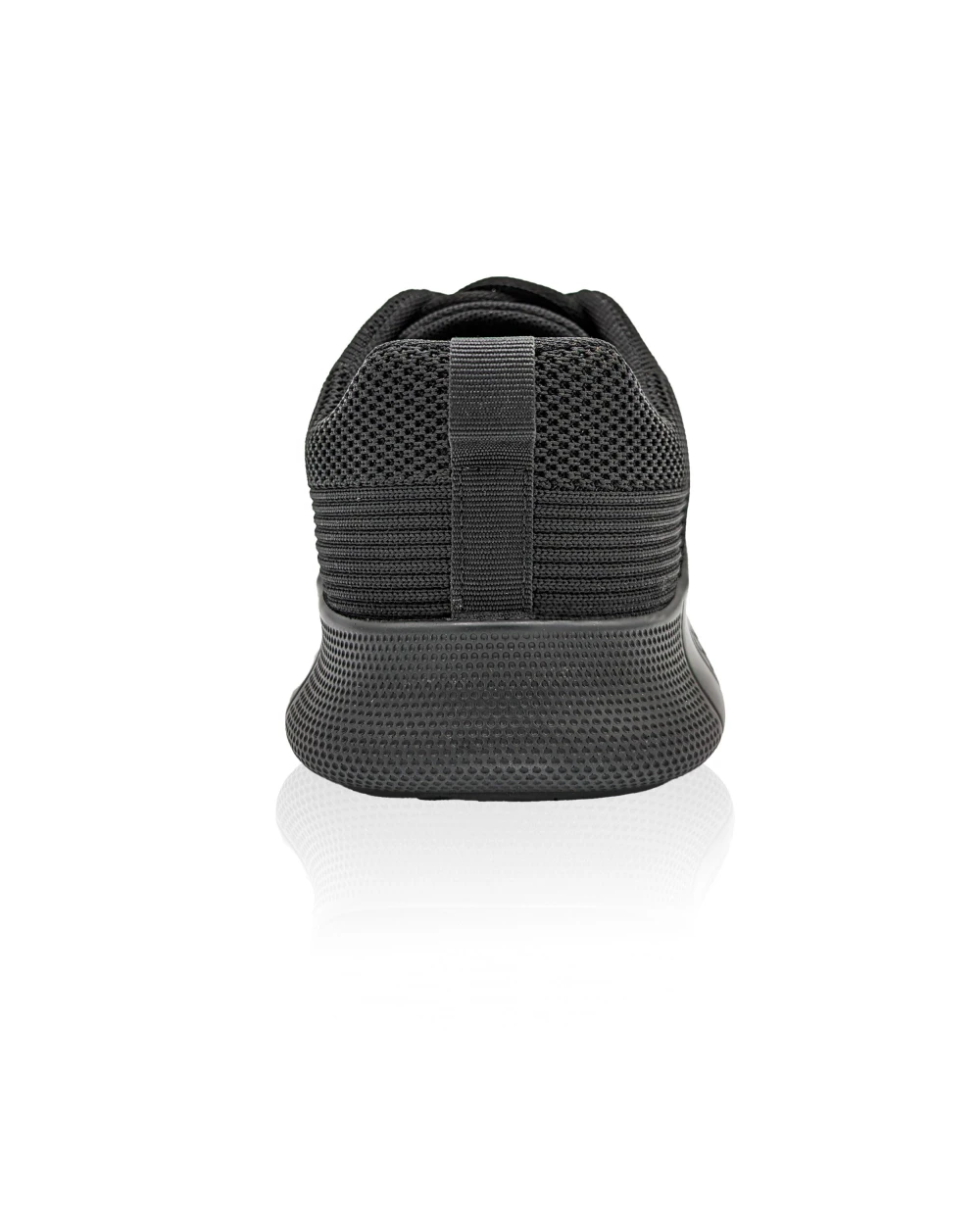 KARLOWSKY WORK SHOE Zubehör personalisierbar