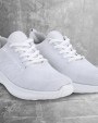 Accessoires personnalisable KARLOWSKY WORK SHOE