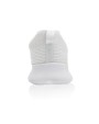 Benodigdheden KARLOWSKY WORK SHOE voor bedrukking &amp; borduring