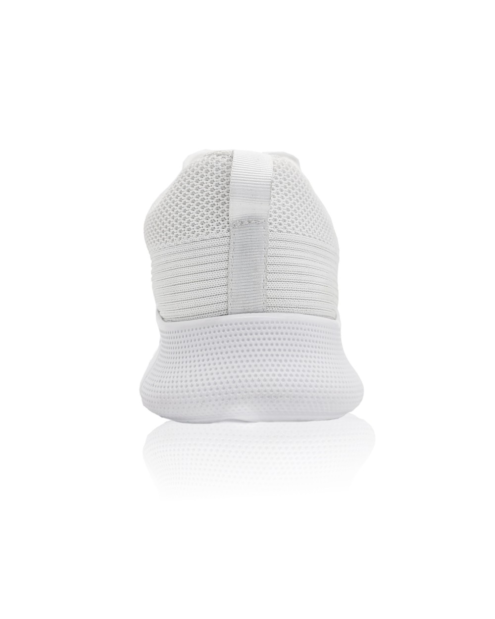 Accessoires personnalisable KARLOWSKY WORK SHOE