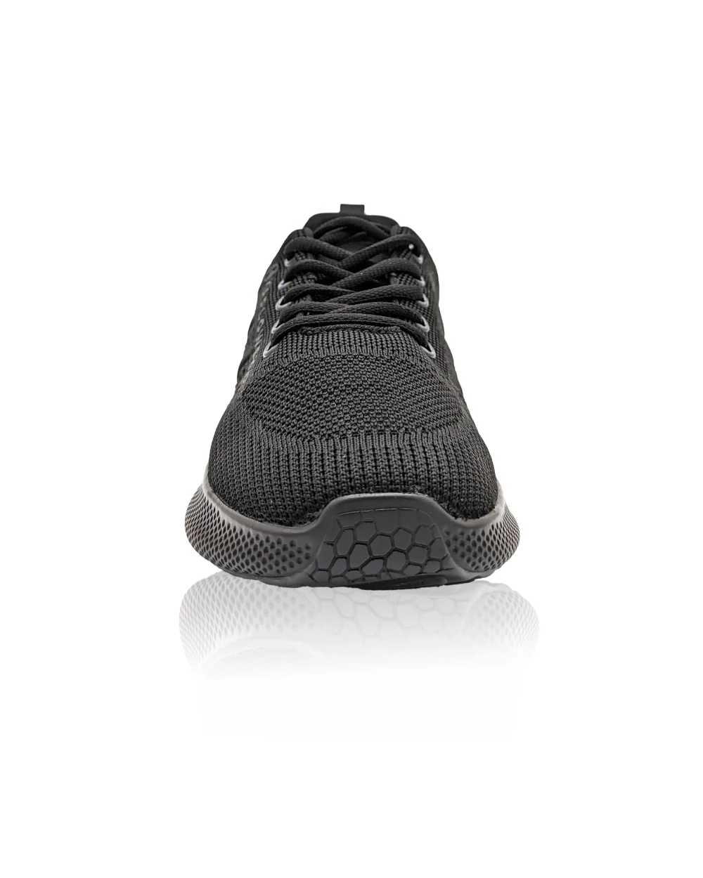 Benodigdheden KARLOWSKY WORK SHOE voor bedrukking &amp; borduring