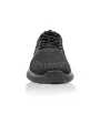 Benodigdheden KARLOWSKY WORK SHOE voor bedrukking &amp; borduring