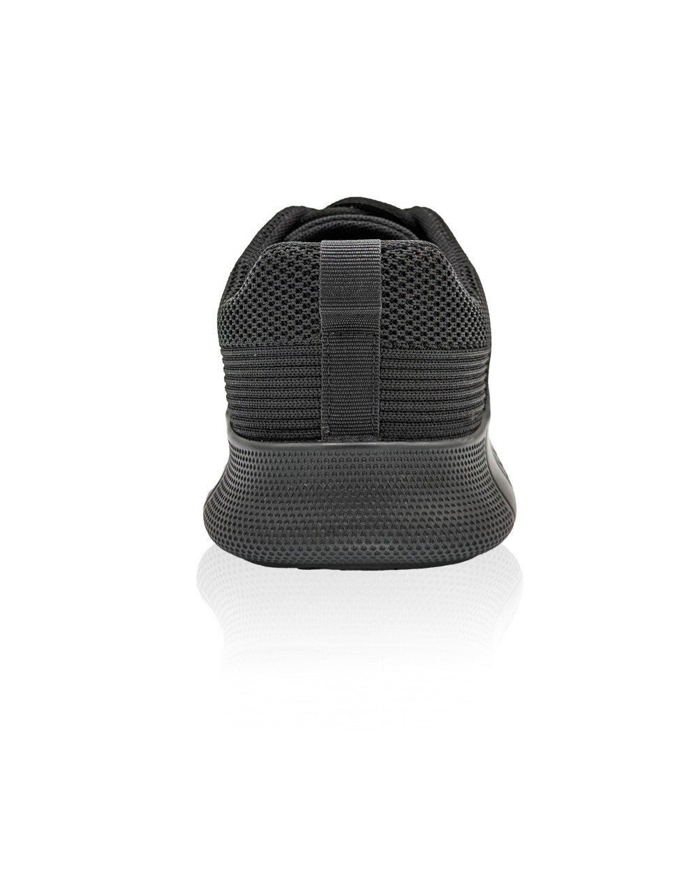 KARLOWSKY WORK SHOE Zubehör personalisierbar