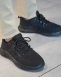 Benodigdheden KARLOWSKY WORK SHOE voor bedrukking &amp; borduring