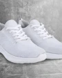 KARLOWSKY WORK SHOE Zubehör personalisierbar