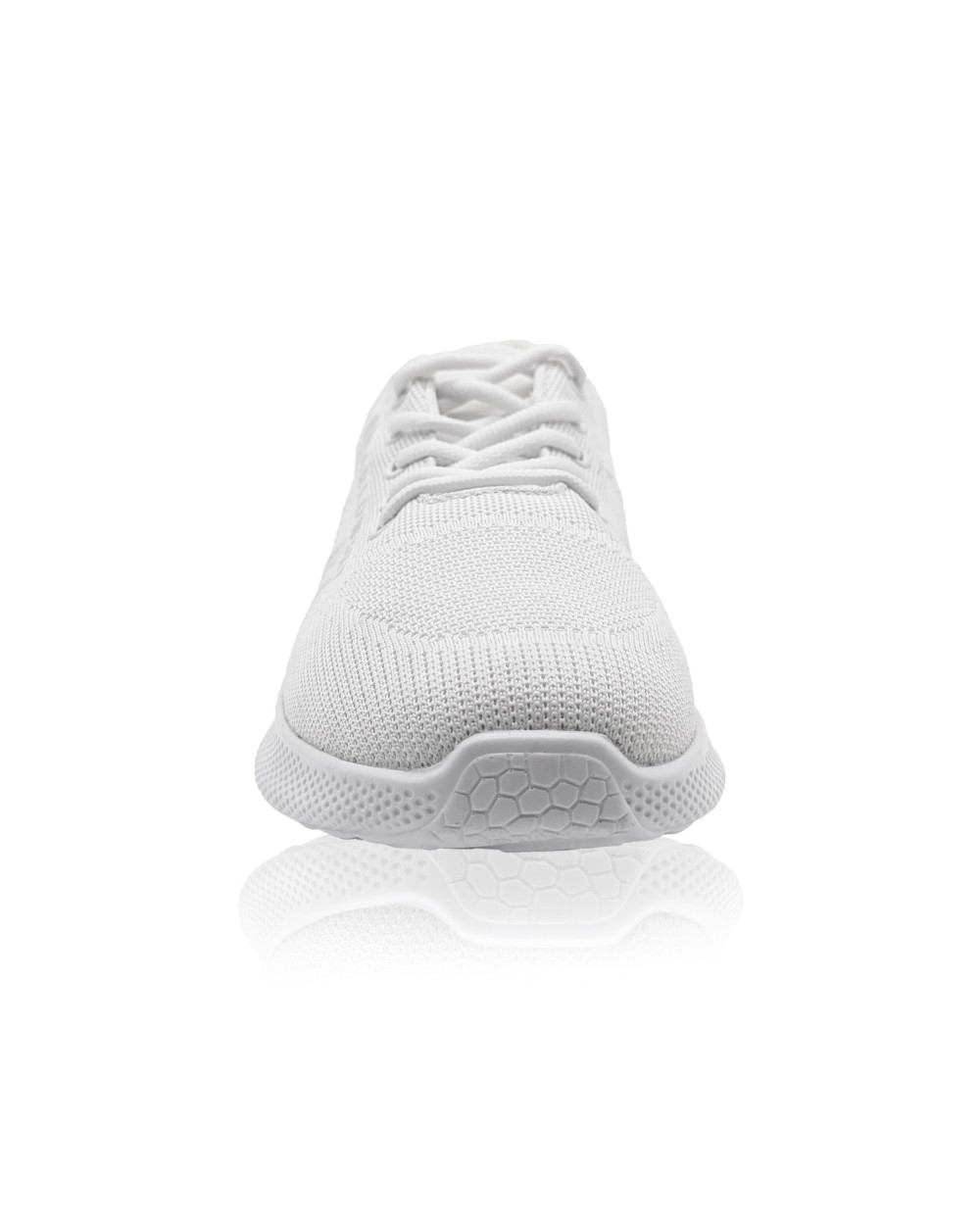 KARLOWSKY WORK SHOE Zubehör personalisierbar