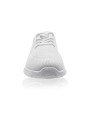 Benodigdheden KARLOWSKY WORK SHOE voor bedrukking &amp; borduring