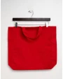 Sacs & Bagagerie personnalisable PRINTWEAR Cotton Bag Side Fold Short Handles
