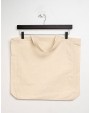 PRINTWEAR Cotton Bag Side Fold Short Handles Taschen personalisierbar