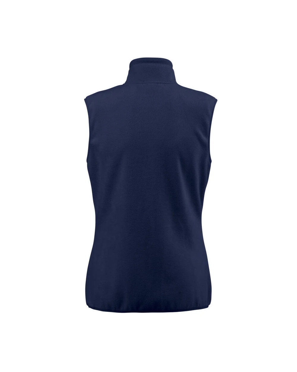 Vestes personnalisable PRINTER RED FLAG Sideflip  Bodywarmer Femmes