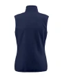 Vestes personnalisable PRINTER RED FLAG Sideflip  Bodywarmer Femmes
