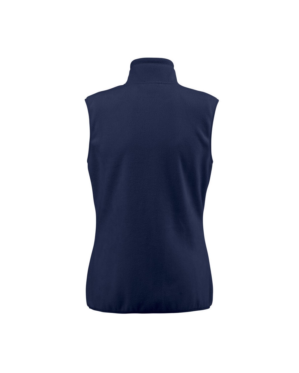Jassen PRINTER RED FLAG Sideflip 
Bodywarmer Dames voor bedrukking &amp; borduring