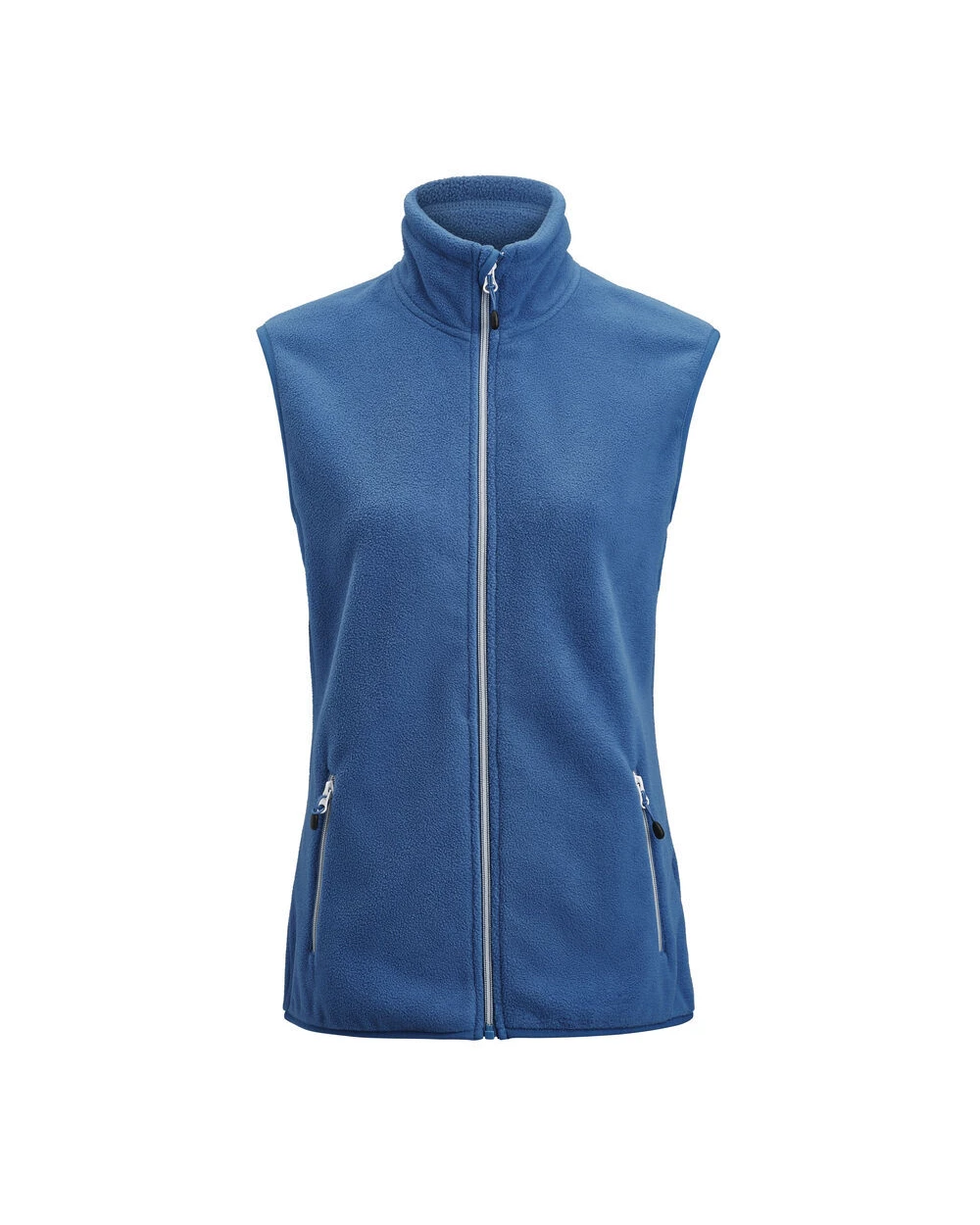 Jassen PRINTER RED FLAG Sideflip  Bodywarmer Dames voor bedrukking &amp; borduring