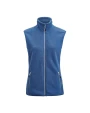 Jassen PRINTER RED FLAG Sideflip  Bodywarmer Dames voor bedrukking &amp; borduring